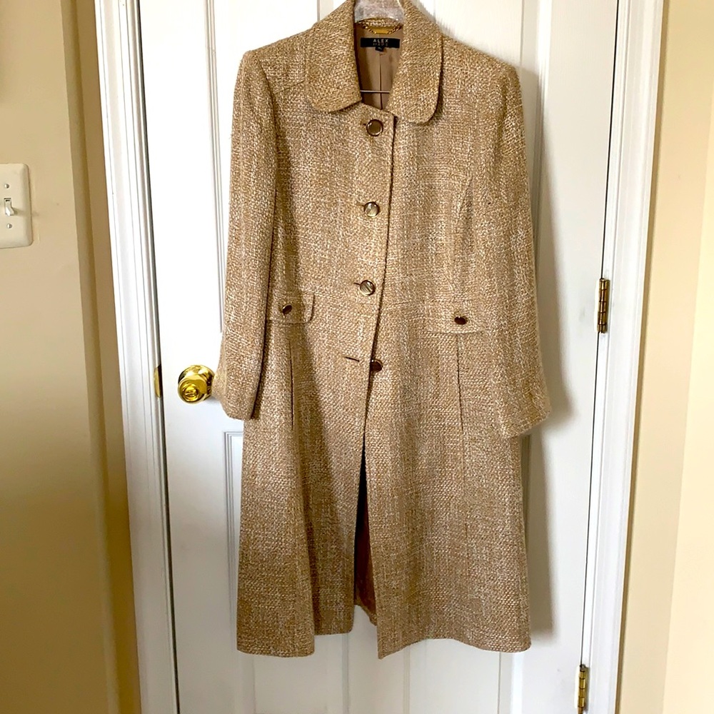 Coat
